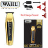 Professional Wahl Vapor,Magic Clip Cordless Clipper, Trimmer&Foil Shaver For Barbers Choose below ⬇️