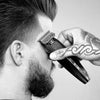 JRL FreshFade 2020C 2020T professional hair Clipper & Trimmer, Choose below ⬇️