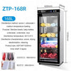 Commercial Ozone UV Towel Warmer Cabinet | 78L 128L 168L Stainless Steel Steriliser | Hot Towel Cabinet Salon