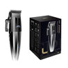 JRL FreshFade 2020C 2020T professional hair Clipper & Trimmer, Choose below ⬇️