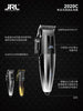 JRL FreshFade 2020C 2020T professional hair Clipper & Trimmer, Choose below ⬇️
