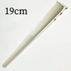 Hair Cutting Comb Hairdressing Combs Hairstylist Professional Long Hair Sparse Teeth Salon Styling Tools Haircut Hairbrush Y0927