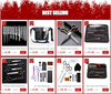 Ultra-thin Titanium Steel Stainless Steel Hairdressing Comb Men Hair Styling Point-tail Combs Profissional Hairbrush