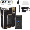 Professional Wahl Vapor,Magic Clip Cordless Clipper, Trimmer&Foil Shaver For Barbers Choose below ⬇️
