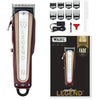 Professional Wahl Vapor,Magic Clip Cordless Clipper, Trimmer&Foil Shaver For Barbers Choose below ⬇️