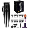 JRL FreshFade 2020C 2020T professional hair Clipper & Trimmer, Choose below ⬇️