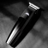 JRL FreshFade 2020C 2020T professional hair Clipper & Trimmer, Choose below ⬇️
