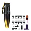 JRL FreshFade 2020C 2020T professional hair Clipper & Trimmer, Choose below ⬇️