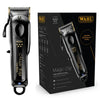 Professional Wahl Vapor,Magic Clip Cordless Clipper, Trimmer&Foil Shaver For Barbers Choose below ⬇️