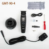 MRD smart brain Professional  Trimmer,Cordless 7200 R/Min Motor, Choose Below ⬇️