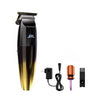 JRL FreshFade 2020C 2020T professional hair Clipper & Trimmer, Choose below ⬇️