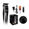 JRL FreshFade 2020C 2020T professional hair Clipper & Trimmer, Choose below ⬇️