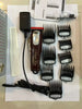 Professional Wahl Vapor,Magic Clip Cordless Clipper, Trimmer&Foil Shaver For Barbers Choose below ⬇️