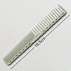 Hair Cutting Comb Hairdressing Combs Hairstylist Professional Long Hair Sparse Teeth Salon Styling Tools Haircut Hairbrush Y0927