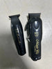 Professional Wahl Vapor,Magic Clip Cordless Clipper, Trimmer&Foil Shaver For Barbers Choose below ⬇️