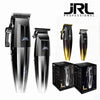 JRL FreshFade 2020C 2020T professional hair Clipper & Trimmer, Choose below ⬇️