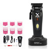 MRD X-PRO Clippers,HC-999C PROFEESIONAL HAIR CLIPPER