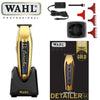 Professional Wahl Vapor,Magic Clip Cordless Clipper, Trimmer&Foil Shaver For Barbers Choose below ⬇️