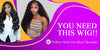 13x6 Chocolate Brown HD Lace Front Human Hair Wigs Body Wave Human Hair Wig 46 Inch 200Density Colored Human Hair Wigs For Women