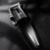 JRL FreshFade 2020C 2020T professional hair Clipper & Trimmer, Choose below ⬇️