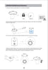 Hot Facial Steamer Warm Mist Humidifier for Face Deep Cleaning Vaporizer Salon Home Spa Sprayer Skin Care Whitening