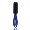 Barber Haircut Retro Oil Head Fade Brush Men Beard Styling Brush Hairdressing Soft Hair Cleaning Brush Salon Hair Styling Tools