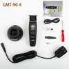 MRD smart brain Professional  Trimmer,Cordless 7200 R/Min Motor, Choose Below ⬇️