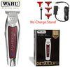 Professional Wahl Vapor,Magic Clip Cordless Clipper, Trimmer&Foil Shaver For Barbers Choose below ⬇️