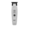 MRD smart brain Professional  Trimmer,Cordless 7200 R/Min Motor, Choose Below ⬇️