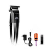 JRL FreshFade 2020C 2020T professional hair Clipper & Trimmer, Choose below ⬇️