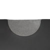 Barber Chair Mat Hairdresser Anti-slip Floor Pad Carpet Ergonomic Non-Slip Hairdressing Barber Floor Mat Long Standing Comfort
