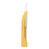 Professional Manual Barber Razor Haircut Shaving Tool Beard Eyebrow Trimming Blades Straight Edge for Hairdresser Depilation