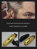 MRD smart brain Professional  Trimmer,Cordless 7200 R/Min Motor, Choose Below ⬇️