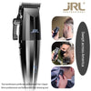 JRL FreshFade 2020C 2020T professional hair Clipper & Trimmer, Choose below ⬇️
