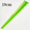 Hair Cutting Comb Hairdressing Combs Hairstylist Professional Long Hair Sparse Teeth Salon Styling Tools Haircut Hairbrush Y0927
