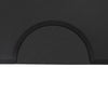 Barber Chair Mat Hairdresser Anti-slip Floor Pad Carpet Ergonomic Non-Slip Hairdressing Barber Floor Mat Long Standing Comfort