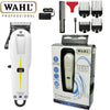 Professional Wahl Vapor,Magic Clip Cordless Clipper, Trimmer&Foil Shaver For Barbers Choose below ⬇️