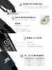 JRL FreshFade 2020C 2020T professional hair Clipper & Trimmer, Choose below ⬇️