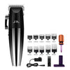 JRL FreshFade 2020C 2020T professional hair Clipper & Trimmer, Choose below ⬇️