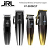 JRL FreshFade 2020C 2020T professional hair Clipper & Trimmer, Choose below ⬇️