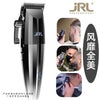 JRL FreshFade 2020C 2020T professional hair Clipper & Trimmer, Choose below ⬇️
