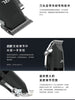 JRL FreshFade 2020C 2020T professional hair Clipper & Trimmer, Choose below ⬇️
