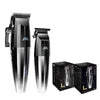JRL FreshFade 2020C 2020T professional hair Clipper & Trimmer, Choose below ⬇️