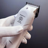 JRL & MRD & XPro Molda New Brain White Hair Clipper & Trimmer Professional Ultra Quiet, Choose below ⬇️