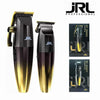 JRL FreshFade 2020C 2020T professional hair Clipper & Trimmer, Choose below ⬇️