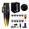 JRL FreshFade 2020C 2020T professional hair Clipper & Trimmer, Choose below ⬇️