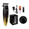 JRL FreshFade 2020C 2020T professional hair Clipper & Trimmer, Choose below ⬇️
