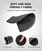Anti Fatigue Carpet Barberia Barber Floor Mat Under Chair Comfort Salon Rubber Chair Mat Hairdresser Pad Beauty Salon Supplies