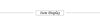 CestoMen Soild Wood Professional Fade Brush Barber Neck Sweeping Brush Comb Haircut Accessories Facial Cleaning Tools For Men
