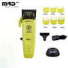 MRD X-PRO Clippers,HC-999C PROFEESIONAL HAIR CLIPPER